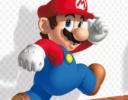 «Super Mario 3D Land»