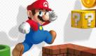 Videospiel «Super Mario 3D Land» (Foto)
