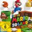 «Super Mario 3D Land»