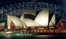 Eine Auswahl an schwulenfreundlichen Hotels in der australischen Hauptstadt Sydney gibt es auf www.gaysydneyhotels.com.  Foto: dpa