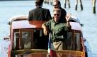Ganz exklusiv mag es Harrison Ford. Er lässt es sich gerne auf der Privatinsel von Richard Branson gut gehen.Necker Island liegt in der Karibik und bietet Platz für gerade mal 28 Personen. Auch Regisseur Steven Spielberg und Schauspielkollege Mel Gibson haben auf Bransons Eiland schon geurlaubt. Foto: dpa