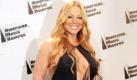 Mariah Carey gehört zweifelsfrei zu den erfolgreichsten Musikerinnen Amerikas, aber auch zu den größten Zicken im Showbusiness. Das musste auch It-Girl Paris Hilton am eigenen Leib erfahren. Die Diva weigerte sich, für ein Musikvideo eines befreundeten Scheichs sich zusammen mit der Hotelerbin vor der Kamera zu posieren, da sie der alleinige Star sei. Foto: dpa