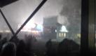 Pukkelpop (Foto)