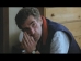 trailer_eric (Foto)