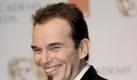 Billy Bob Thornton schaute vor der Berlinale bei der Verleihung der Bafta-Filmpreise in London vorbei. Foto: Facundo Arirzabalaga Foto: dpa