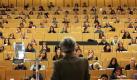 Das Bundesverfassungsgericht hat über die Besoldung von Hochschullehrern entschieden. Foto: Fabian Stratenschulte / Symbolbild Foto: dpa