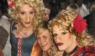 Alexis und Alice (Foto)