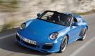 Speedster 4.0 (Foto)