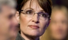 Das war ihr ganz schön peinlich, als die erzkonservative US-Politikerin Sarah Palin im vergangenen Jahr zugeben musste, dass ihre 17 Jahre alte Tochter Bristol schwanger ist. Der Vater: Levi Johnston (17). Inzwischen haben sich die jungen Eltern getrennt, und Levi plaudert unschöne Dinge über den Palin-Clan aus. Zum Beispiel, dass er nie sagen durfte, dass er im Haus der Familie lebte. Und seinen Sohn mitnehmen, dürfe er auch nicht.  Foto: dpa
