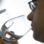 Mineralwasser.JPG (Foto)