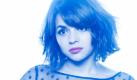 Reif und selbstbewusst: Auf ihrem vierten Album zeigt Norah Jones ganz neue Facetten. Foto: Emi/Frank W. Ockenfels
