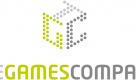 Der Pleitegeier, er kreist nicht mehr nur über The Games Company: Das Unternehmen hat in dieserWoche Insolvenz angemeldet. Offenbar zahlten Investoren nicht wie versprochen Gelder in Millionenhöhe. Foto: The Games Company