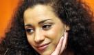 Nadja Benaissa will laut Bild am Sonntag wieder ins Musikgeschäft einsteigen. Sie trat gestern erstmals nach der Zwangspause wegen ihres HIV-Prozesses öffentlich auf, bei einer Aids-Benefizgala in Würzburg. Es gebe Pläne, wieder etwas mit Musik zu machen, sagte Benaissa dort nach Angaben der Zeitung, aber ohne die No Angels. Die Sängerin war vor gut zwei Wochen verurteilt worden, weil sie einen Partner mit dem HI-Virus angesteckt haben soll. Das Urteil lautet auf zwei Jahren Haft auf Bewährung. Foto: dpa