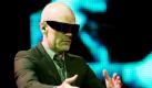 Die amerikanische Rockband R.E.M löst sich auf. Foto: dpa