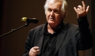 Henning Mankell hat doch noch einen zehnten Wallander-Krimi geschrieben. (Foto)