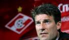 Michael Laudrup (Foto)