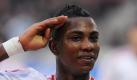 Der Wechsel von Eljero Elia ist nahezu perfekt. Foto: dpa