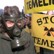 Temelin_Maske.jpg (Foto)