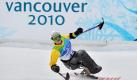 Bei den Paralympics 2010 in Vancouver war Martin Braxenthaler mit drei  Gold- und einer Silbermedaille der erfolgreichste Monoskifahrer. Der Traunsteiner, der seit einem Betriebsunfall 1994 querschnittsgelähmt ist, nahm bereits ein Jahr später an einem Monoskikurs teil. Von 1998 an gehörte Braxenthaler zur Nationalmannschaft. Auf der Höhe des Erfolges erklärte er 2010 seinen Rücktritt. Foto: dpa