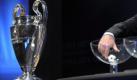 Spannendes Prozedere: Ab 12 Uhr werden die Achtelfinals in der Königsklasse ausgelost. Foto: dpa