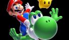 Super Mario (Foto)