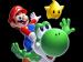 Super Mario (Foto)