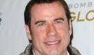 Er ist ebenso Stammstimme von John Travolta, ... Foto: ddp images