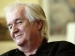 Henning Mankell (Foto)
