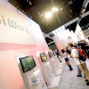 Bericht: E3 in Los Angeles wird zum Mekka der Spieleindustrie (Foto)