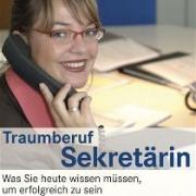 Überlebenstipps fürs Büro: Tanja Bögner kennt die Chefs von heute.