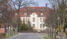 Der Ort war mal ein Gut, mit Gutshaus und Arbeiterhäusern. Über die Eigentumsverhältnisse entbrannte nach 1990 ein Streit. Foto: news.de