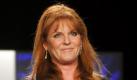 Sarah Ferguson soll auch mehr schlecht als recht mit Finanzen umgehen können. Seit Jahren gibt es Spekulationen um die maroden Finanzen der Ex-Frau von Prinz Andrew. Fergusons Geldsorgen sollen sie sogar so weit getrieben haben, dass sie angeblich Geschäftskontakte zu ihrem geschiedenen Mann Prinz Andrew verkaufen wollte.  Foto: dpa