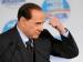 Berlusconi (Foto)