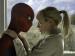 Themendienst Kino: The Amazing Spider-Man (Foto)