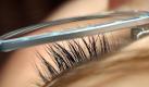 Für den Durchblick: Die Mehrheit der Deutschen trägt eine Brille. (Bild: dpa) Foto: dpa