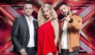 «X Factor» (Foto)