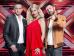 «X Factor» (Foto)