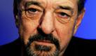 Der deutsche Komponist und Musikproduzent Ralph Siegel hat am kommenden Donnerstag gleich zwei Gründe zum Feiern: Er kann auf seinen 65. Geburtstag und auf sein 50. Berufsjubiläum anstoßen.  Foto: dapd