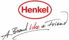 Auch gute Freunde wollen manchmal mit unsinnigen Argumenten überzeugen: A brand like a friend - Henkel. Foto: Henkel