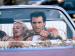 True Romance, 1993 (Foto)