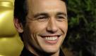 James Franco stellt eigene Kunstwerke in Berlin vor
Vorspann: 	
Text: 	

Berlin (dpa) -In «Howl» spielt er den Beatnik-Poeten Allen Ginsberg, für den Film «127 Stunden» muss er sich vor der Kamera einen Arm selber amputieren - James Franco zählt zu Hollywoods vielseitigen Jungstars. Zur Berlinale wird Franco nun eine weitere Seite seines Könnens persönlich vorstellen: Mit der Ausstellung «The Dangerous Book Four Boys» präsentiert sich der 32-jährige Kalifornier als bildender Künstler.

   An den Standorten der Galerie Peres Projects in Berlin-Mitte und Kreuzberg wird Franco an diesem Sonntag eine Reihe von Kurzfilmen, Zeichnungen, persönlichen Objekten und Skulpturen vorstellen, die um Fragen von Identität, Männlichkeit und Sexualität kreisen, wie die Galerie mitteilte. Die Ausstellung wurde bereits in der New Yorker Clocktower Gallery gezeigt und ist nun in Berlin bis zum 23. April zu sehen.

dpa-Notizblock

## Internet - [Peres Projects](http://www.peresprojects.com)

## Orte - [Peres Projects](Große Hamburger Straße 17, 10115 Berlin) (Schlesische Straße 26, 10997 Berlin) * * * * Folgende Informationen sind nicht zur Veröffentlichung bestimmt

## dpa-Kontakte - Autor: Esteban Engel, +49 30 85231221    - Redaktion: Anett Indyka, +49 30 285231201,

dpa ee yybb n1 iy
Ressort: 	Medien
Schlagworte: 	Film/Kunst/Berlinale


 Foto: dpa