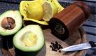 Avocado (Foto)