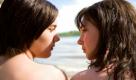 «Mr. Nobody» (Foto)