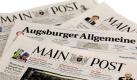 Warum lesen wir Zeitungen? Um uns zu informieren. Das tun auch die Isländer - aber besonders gerne wegen der Minningar, der Nachrufe. Denn im Gegensatz zuDeutschland, wo nur ausgewählte Persönlichkeiten einenNachruf nach demAbleben erhalten, bekommt jeder Isländer einen. Oftmals sogar in der direkten Anrede.EinBrief an die Verstorbenen sozusagen, für jeden lesbar. Viel schöner und persönlicher als beispielsweise eine Drive-In-Leichenhalle.  Foto: dpa