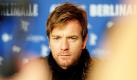 Hollywoodstar Ewan McGregor hatte nach eigenen Angaben in den 1990er Jahren ein ernsthaftes Problem mit dem Alkohol: Ich war nicht wirklich süchtig. Ich ging einfach zu viel aus und besoff mich regelmäßig, sagte McGregor der Zeitschrift In. Foto: dpa