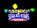 Sonic & Sega All-Star Racing (Foto)