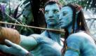 Avatar Foto: Twentieth Century Fox