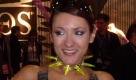 Jana Bach (Foto)