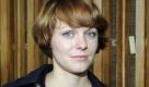Aber Maren Ade hat mit Alle Anderen auch eine überzeugende Regiearbeit abgegeben. Foto: dpa