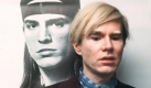 Auch der Pop-Art-Künstler Andy Warhol war ein Opfer  und das gleich an seinem ganzen Körper. Ein paar Gramm mehr auf der Waage begegnete er sofort mit weniger Essen. Wenn einen Tag später das Gewicht nicht seinen Vorstellungen entsprach, diagnostizierte Warhol eine Stoffwechselstörung. Ständig trug er ein ganzes Arsenal an Pillen mit sich. Nach einer Zerrung schloss er nicht aus, dass eventuell ein Tumor in der Leistengegend die Ursache sein könnte. Foto: dpa